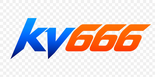 kv666